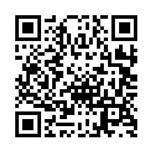 凡行雷法之士其它法术亦基本相同二维码生成