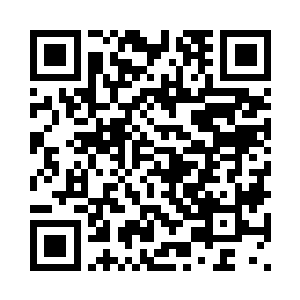 凡见这位年轻的家主一直沉吟不语二维码生成