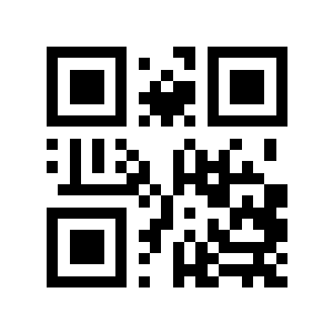 凡躯二维码生成