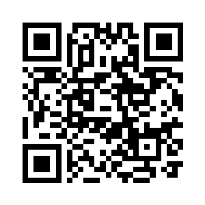 凡道手段也显得比较有效果二维码生成