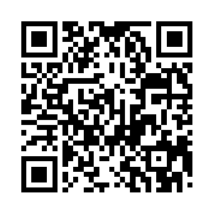 凡间招式还是无法和仙界绝学相提并论啊二维码生成