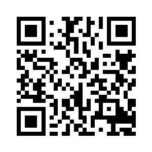 凡间的传言也并非全是虚妄啊二维码生成