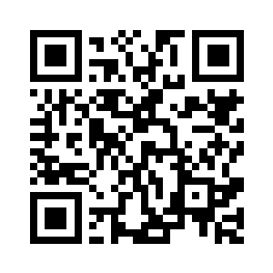 凡间诸侯一时间死伤惨重二维码生成