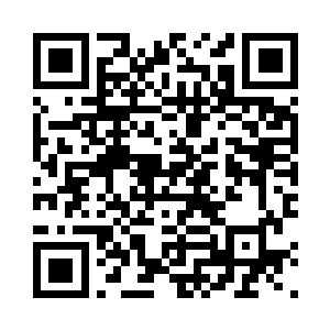 凡间需要花费巨大力气将一砖一木地堆叠起来二维码生成