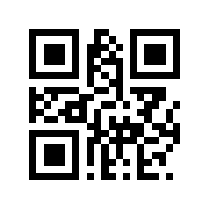 凤七二维码生成