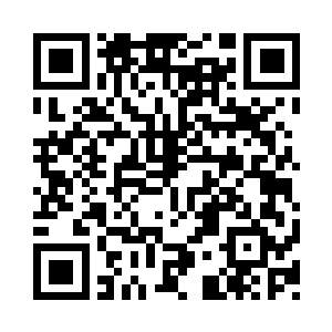 凤三你可知道皇上为什么放心让我娶阿璃二维码生成