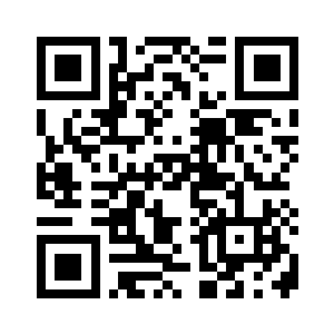 凤不爱分段的毛病好像又出现了二维码生成