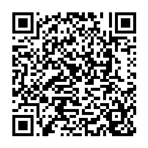 凤之遥也是高手一路上即使皇宫禁卫森严也依然不惊不险的走了出去二维码生成