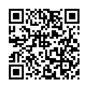 凤之遥挑了挑眉对着墨修尧笑的意味深长二维码生成