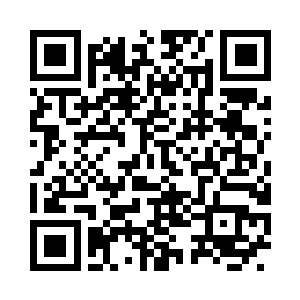 凤之遥看着韩明月衣摆消失在大帐门口二维码生成