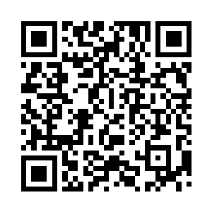 凤之遥连忙将事情发生的经过说了一遍二维码生成