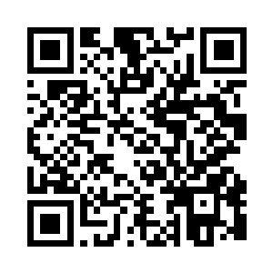凤九歌就一直沉浸在一种妙悟的状态中二维码生成