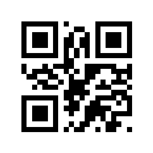 凤也二维码生成