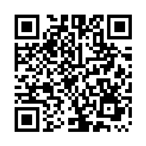 凤书记会安排出一部分的时间接见你二维码生成