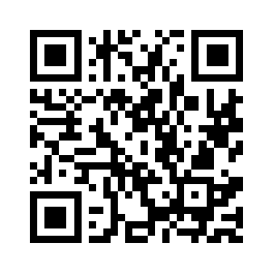 凤书记听到这里连声赞叹二维码生成