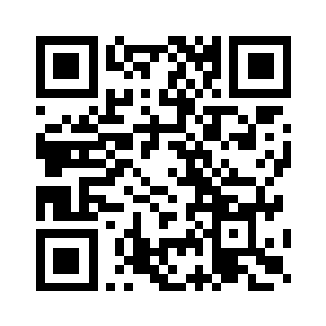 凤书记的态度还算客气二维码生成