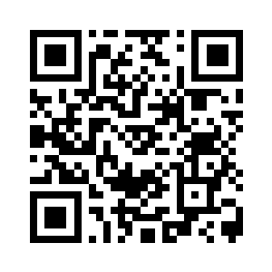 凤书记的电话说完就这么挂断了二维码生成