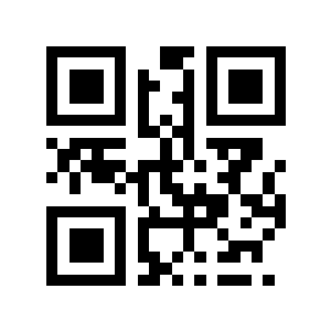 凤乱二维码生成