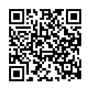 凤云国是灵凤还未统一璇玑大陆时的国名二维码生成