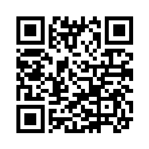 凤仙子也不得不展开世界投影二维码生成