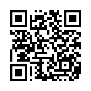 凤仙子似乎看出了林铭在想什么二维码生成