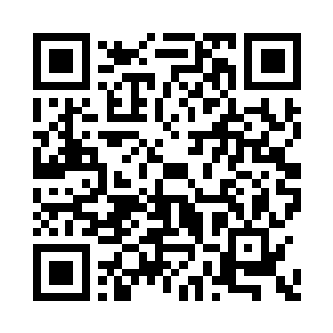 凤伯伯昨天送给茹嘉的那几盏花灯太漂亮了二维码生成