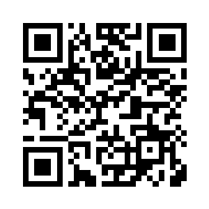 凤先生被郡主的母亲刺了一刀二维码生成