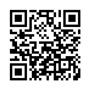 凤先生那房小妾也是双丹凤眼吧二维码生成