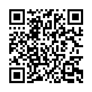 凤冠上的明珠在夏日傍晚的夕阳下熠熠生慧二维码生成