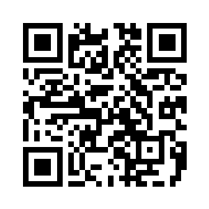 凤凰……似乎已经在怀疑自己了二维码生成
