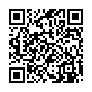 凤凰一口将已经初融合的药液和药粉吞入二维码生成