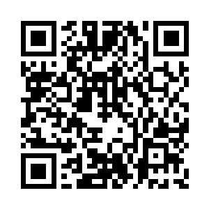 凤凰一族和龙族虽然不至于同仇敌忾二维码生成