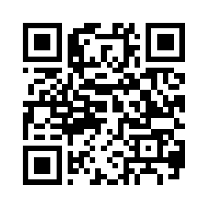 凤凰一族对天凤一族倒是不错的二维码生成