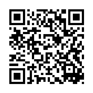 凤凰一直用她那美丽的大眼睛盯着整个过程二维码生成