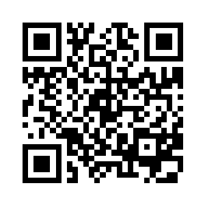 凤凰也同样注意到了那边的动静二维码生成