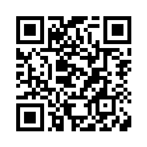 凤凰也紧张的盯着周围的海面二维码生成
