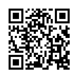 凤凰从顶部放下了一条绳子二维码生成