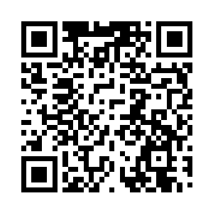 凤凰传奇是天府市一件比较有名的休闲会所二维码生成