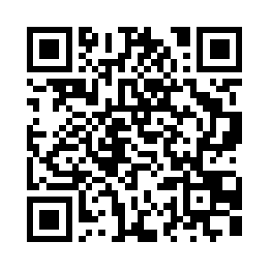 凤凰传承……好像一切都是摆在她面前的二维码生成