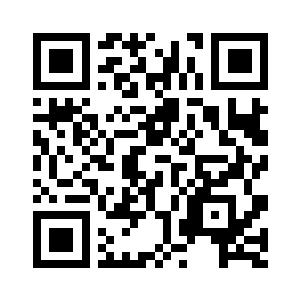 凤凰修炼的是火属性功法二维码生成