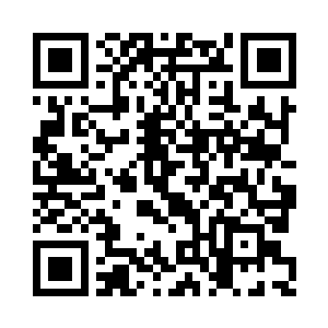 凤凰台是皇后每逢年节喜庆之日接见外妇之处二维码生成