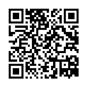 凤凰和南宫成他们终于看到了奇异能量二维码生成