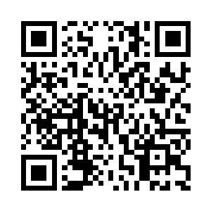 凤凰和泽北光男同时看到了系统的提示二维码生成