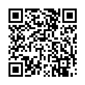 凤凰和狐狸两人已经为龙傲付出了前世的一生二维码生成