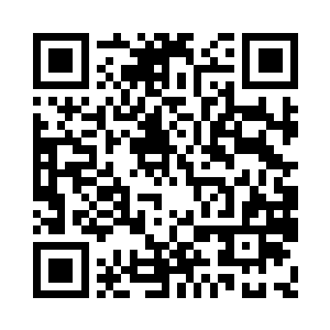 凤凰女全身每时每刻都覆盖着强大的火焰二维码生成