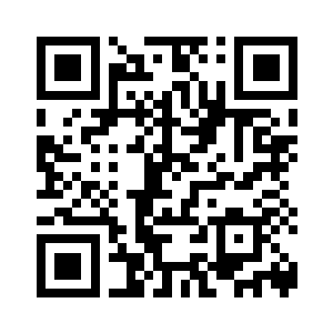 凤凰已经完成了对尸体的检查二维码生成