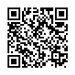 凤凰手臂上被刺穿的孔洞没有了堵塞物二维码生成