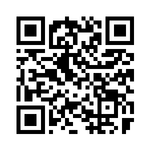 凤凰抬头看了看冰川上的冰缝二维码生成
