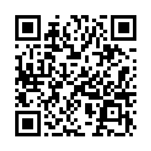 凤凰楼可不是你们想地那么简单的二维码生成