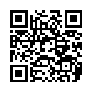 凤凰殿对于九陨武者当然会重视二维码生成